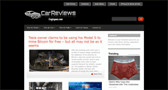 Desktop Screenshot of cogispan.com