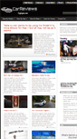 Mobile Screenshot of cogispan.com